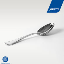 โหลดรูปภาพลงในเครื่องมือใช้ดูของ Gallery ช้อนอาหารหวาน Dessert Spoon, Flora series
