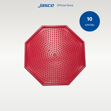 Load image into Gallery viewer, ยางรองแก้วแปดเหลี่ยม Octagon coasters
