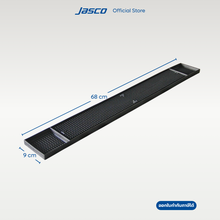 โหลดรูปภาพลงในเครื่องมือใช้ดูของ Gallery ยางรองคว่ำแก้ว
