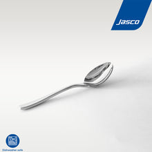 Load image into Gallery viewer, ช้อนชา Tea Spoon, Umbra series
