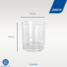 Load image into Gallery viewer, แก้วร็อค Rock Glass
