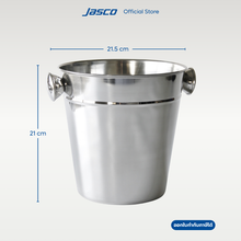 Load image into Gallery viewer, ถังแช่แชมเปญ Wine Bucket
