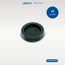 Load image into Gallery viewer, ยางรองสำหรับวางที่กดกาแฟ Coffee tamper holder
