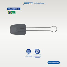 Load image into Gallery viewer, ไม้พาย Spatula, Molde
