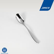 Load image into Gallery viewer, ช้อนอาหาร Table Spoon, Lumen series
