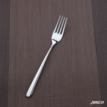 Load image into Gallery viewer, ส้อมอาหาร Table Fork, Vesper series
