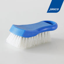Load image into Gallery viewer, แปรงล้างเขียง Color-Coded Brushes
