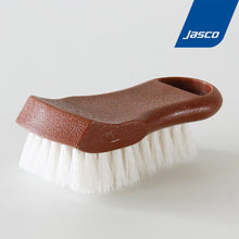 Load image into Gallery viewer, แปรงล้างเขียง Color-Coded Brushes
