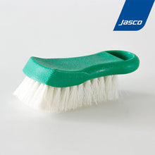 Load image into Gallery viewer, แปรงล้างเขียง Color-Coded Brushes
