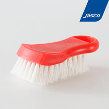 Load image into Gallery viewer, แปรงล้างเขียง Color-Coded Brushes
