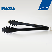 Load image into Gallery viewer, ที่คีบไนลอน Nylon BBQ Tong
