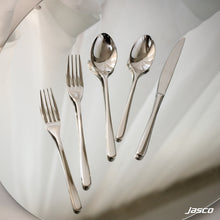 Load image into Gallery viewer, ช้อนชา Tea Spoon, Umbra series
