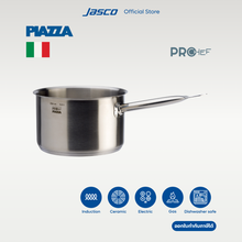 โหลดรูปภาพลงในเครื่องมือใช้ดูของ Gallery หม้อซอสลึก Deep Saucepan  PROChef
