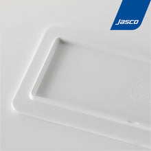 Load image into Gallery viewer, ถาดวางอาหาร Serving Plate
