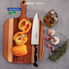 โหลดรูปภาพลงในเครื่องมือใช้ดูของ Gallery มีดเชฟ Chef’s knife, Ultracorte
