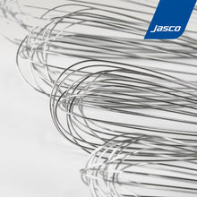 โหลดรูปภาพลงในเครื่องมือใช้ดูของ Gallery ตะกร้อมือผสมอาหาร เส้นบาง Piano Whisks
