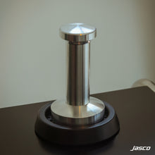 Load image into Gallery viewer, ที่กดกาแฟ Coffee tamper
