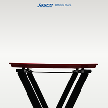 โหลดรูปภาพลงในเครื่องมือใช้ดูของ Gallery ขาตั้งวางถาด Tray Stands
