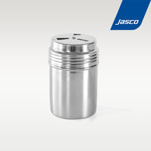 Load image into Gallery viewer, กระป๋องพริกไทยสั้น 4-Way Swivel Dredge
