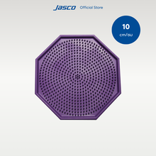Load image into Gallery viewer, ยางรองแก้วแปดเหลี่ยม Octagon coasters
