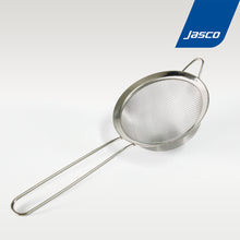 Load image into Gallery viewer, กระชอน Rimmed Mesh Strainer
