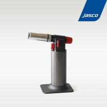 Load image into Gallery viewer, หัวพ่นไฟ ปืนพ่นไฟ Blow Torch
