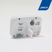 Load image into Gallery viewer, เครื่องวัดอุณหภูมิในตู้เย็น Digital Freezer/Fridge Thermometer
