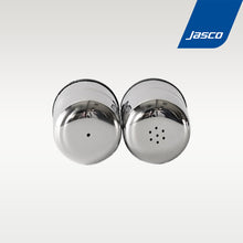 Load image into Gallery viewer, เซ็ตขวดใส่เกลือ/พริกไทย Salt/Pepper Shaker
