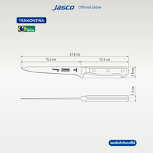 Load image into Gallery viewer, มีดเลาะกระดูก Boning Knife, Century
