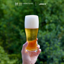 Load image into Gallery viewer, แก้วเบียร์ Beer Glass
