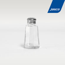 โหลดรูปภาพลงในเครื่องมือใช้ดูของ Gallery ขวดใส่เกลือ พริกไทย Salt Pepper Shaker
