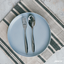 Load image into Gallery viewer, ช้อนอาหาร Table Spoon, Lumen series
