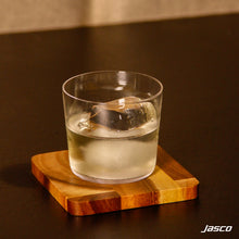 Load image into Gallery viewer, แก้วร็อค Rock glasses

