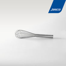 โหลดรูปภาพลงในเครื่องมือใช้ดูของ Gallery ตะกร้อมือผสมอาหาร เส้นบาง Piano Whisks
