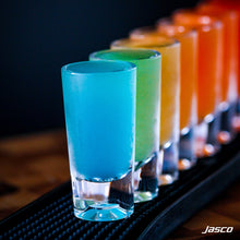 Load image into Gallery viewer, แก้วช็อต Shot Glass
