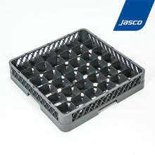Load image into Gallery viewer, ลังใส่แก้ว 36 ช่อง 36 Compartment Glass Rack
