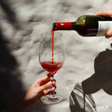Load image into Gallery viewer, แก้วไวน์ Wine Glass
