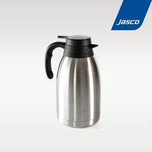 โหลดรูปภาพลงในเครื่องมือใช้ดูของ Gallery ฝาปิดสำหรับเหยือกน้ำ Lid for Vacuum Jug (#JUG-G-20)
