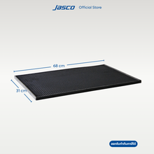 โหลดรูปภาพลงในเครื่องมือใช้ดูของ Gallery ยางรองคว่ำแก้ว
