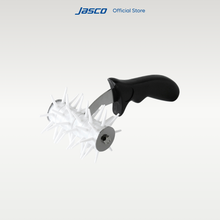 Load image into Gallery viewer, Jasco ลูกกลิ้งนำร่องก้านยาว Roller Docker #DD5703
