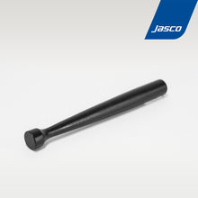 Load image into Gallery viewer, ไม้บด ผสมเครื่องดื่ม Wood Muddler - Black
