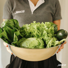 โหลดรูปภาพลงในเครื่องมือใช้ดูของ Gallery ชามผสม กะละมังอเนกประสงค์ Professional Mixing Bowls
