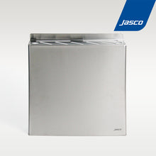 Load image into Gallery viewer, กล่องเก็บมีดติดผนัง Knife Holder
