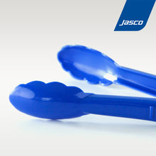 Load image into Gallery viewer, ที่คีบพลาสติก Utility Tongs
