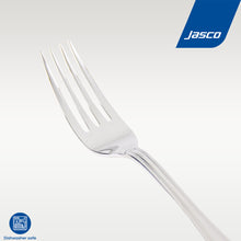 Load image into Gallery viewer, ส้อมอาหาร Table Fork, Flora series
