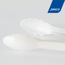 Load image into Gallery viewer, ที่คีบพลาสติก Utility Tongs
