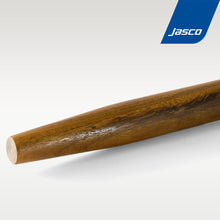 Load image into Gallery viewer, ไม้กลิ้งแป้งแบบปลายเรียว French Rolling Pin
