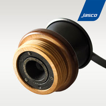 Load image into Gallery viewer, ที่บดเมล็ดกาแฟ Coffee Mill
