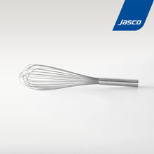 โหลดรูปภาพลงในเครื่องมือใช้ดูของ Gallery ตะกร้อมือผสมอาหาร เส้นบาง Piano Whisks

