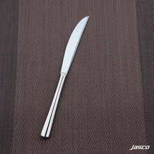 Load image into Gallery viewer, มีดสเต๊ก Steak Knife, Vesper series
